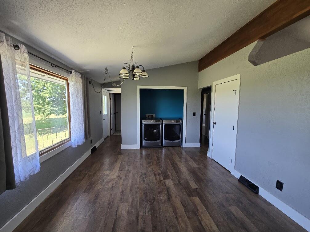 3486 Hoover Road Barryton, MI 49305 - Photo 5 of 27 20260713_154356