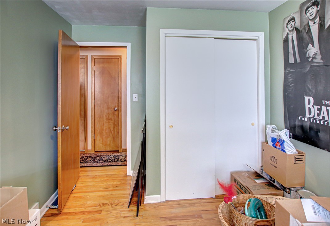 6833 Revere Road Cleveland, OH 44130 - Photo 16 of 35 Gallery Image 16