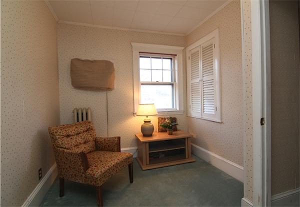 66 Roberts Road Medford, MA 02155 - Photo 16 of 27 Gallery Image 16