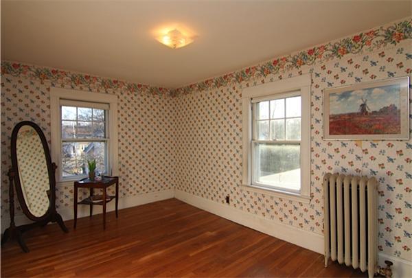 66 Roberts Road Medford, MA 02155 - Photo 20 of 27 Gallery Image 20