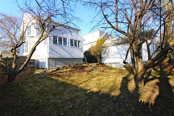 66 Roberts Road Medford, MA 02155 - Photo 26 of 27 Gallery Image 26
