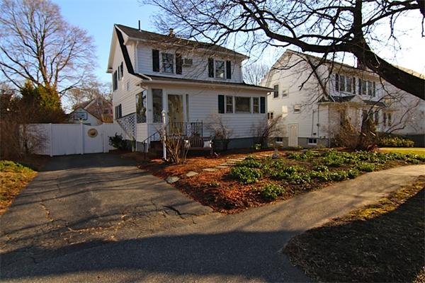66 Roberts Road Medford, MA 02155 - Photo 27 of 27 Gallery Image 27