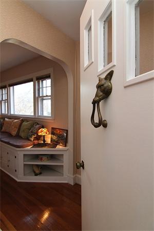 66 Roberts Road Medford, MA 02155 - Photo 3 of 27 Gallery Image 3