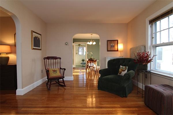 66 Roberts Road Medford, MA 02155 - Photo 7 of 27 Gallery Image 7