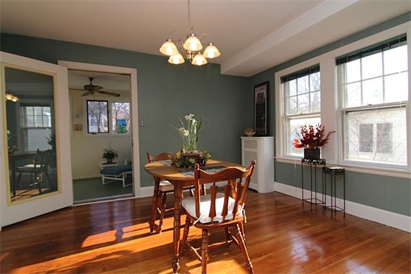 66 Roberts Road Medford, MA 02155 - Photo 8 of 27 Gallery Image 8