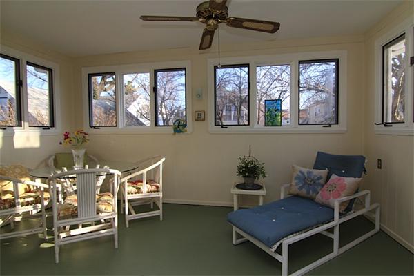 66 Roberts Road Medford, MA 02155 - Photo 9 of 27 Gallery Image 9