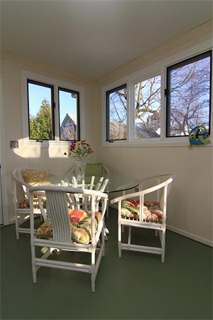 66 Roberts Road Medford, MA 02155 - Photo 10 of 27 Gallery Image 10