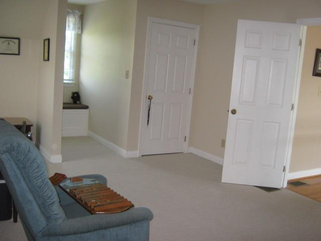 1482 Peacock Road Paris, KY 40361 - Photo 25 of 28 Photo 25