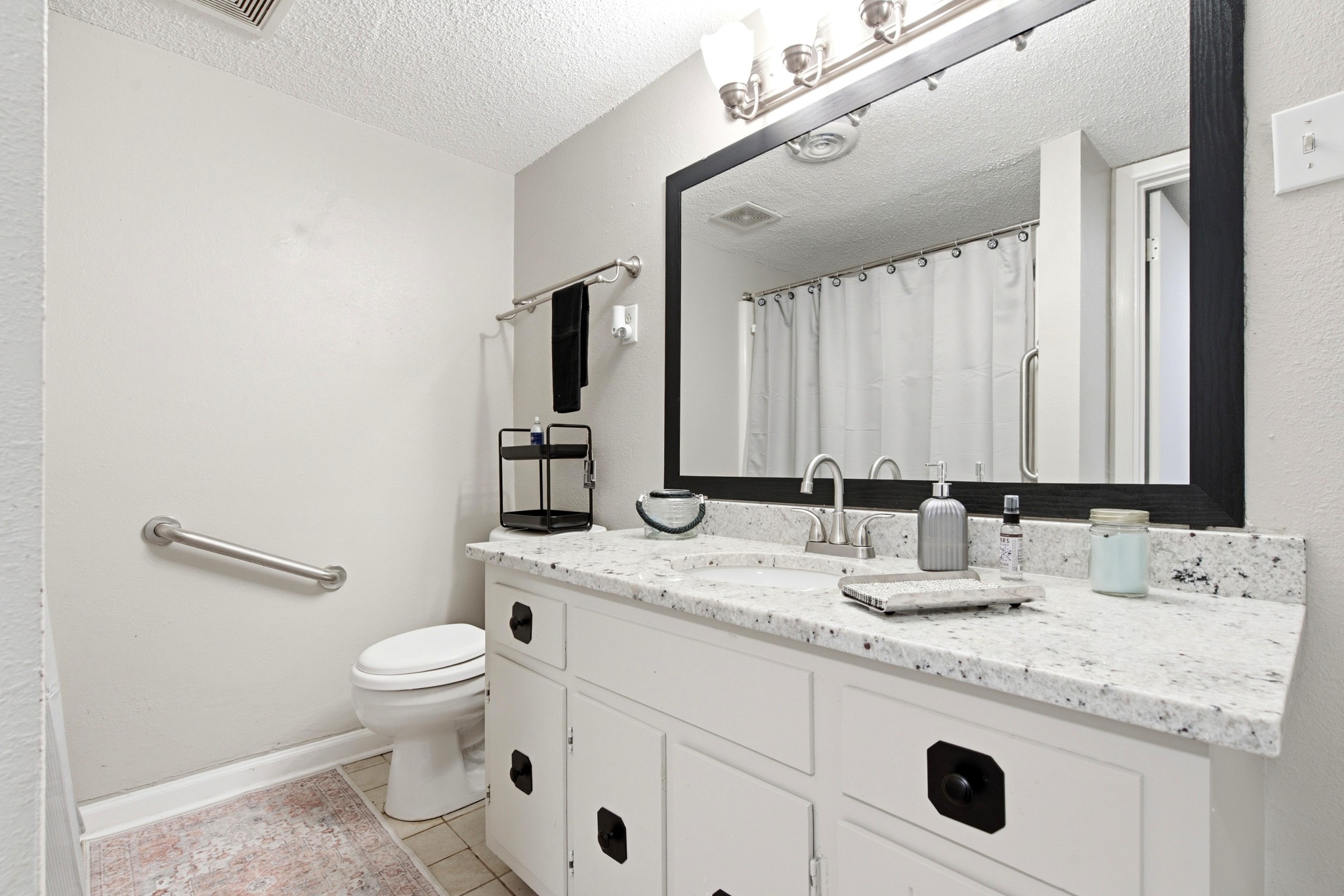 1906 Allenby Road, Unit 16 Germantown, TN 38139 - Photo 10 of 25