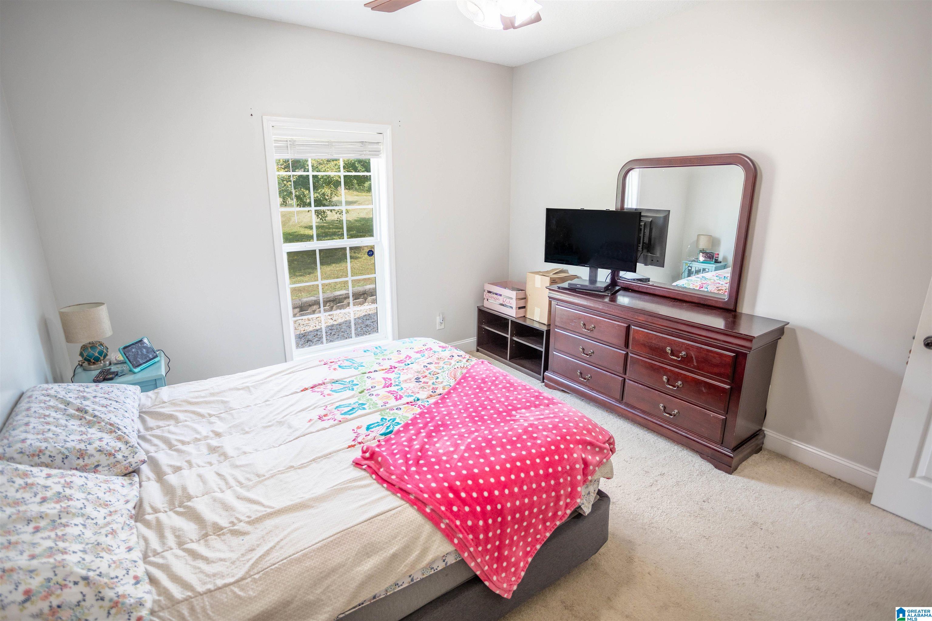 6964 New Liberty Road Jacksonville, AL 36265 - Photo 21 of 33
