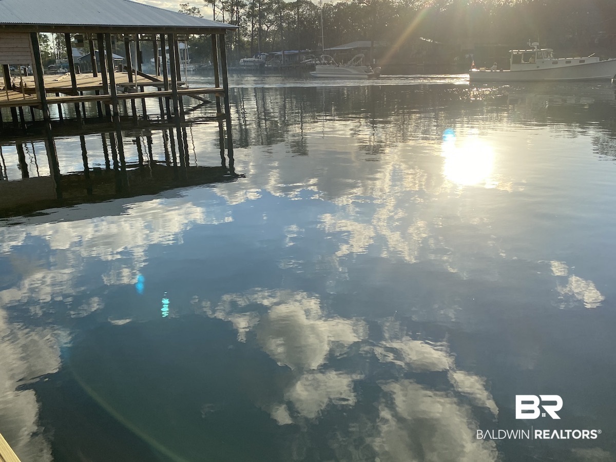 28885 Hopetown Lane Elberta, AL 36530 - Photo 10 of 26