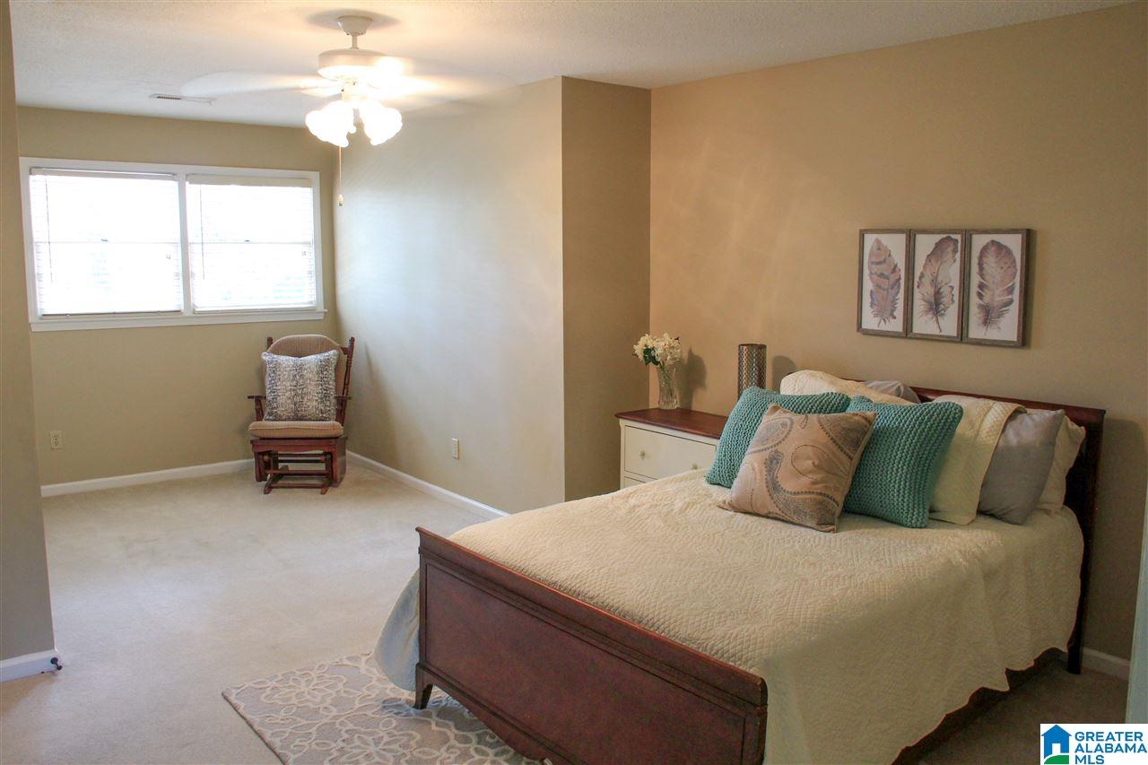 1932 Crossvine Road Hoover, AL 35244 - Photo 23 of 30