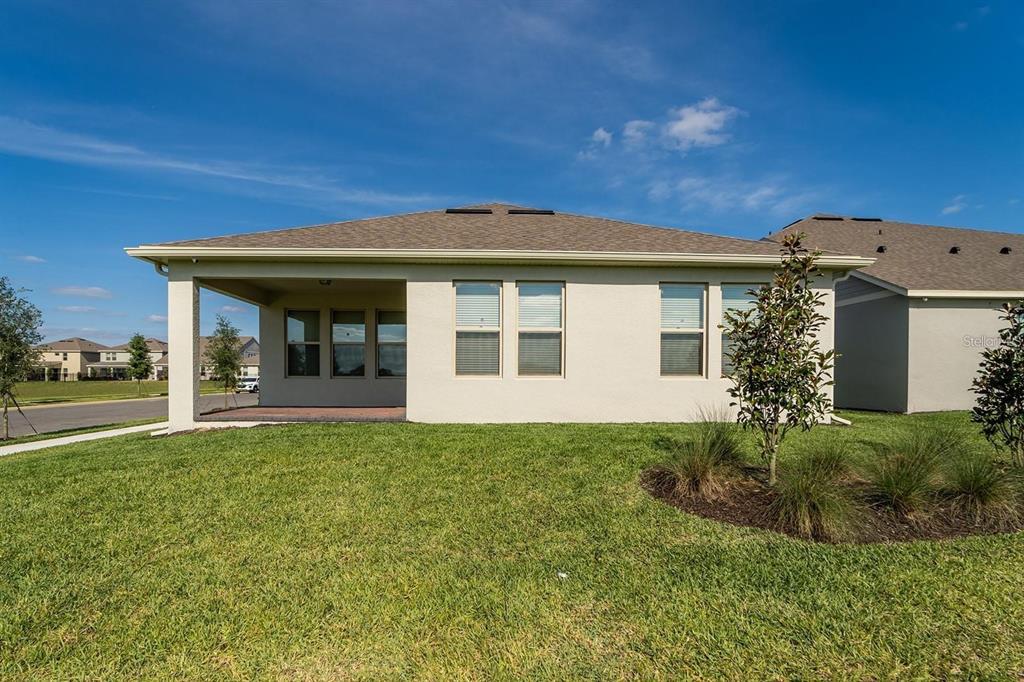 9296 Bolero Road Winter Garden, FL 34787 - Photo 21 of 40