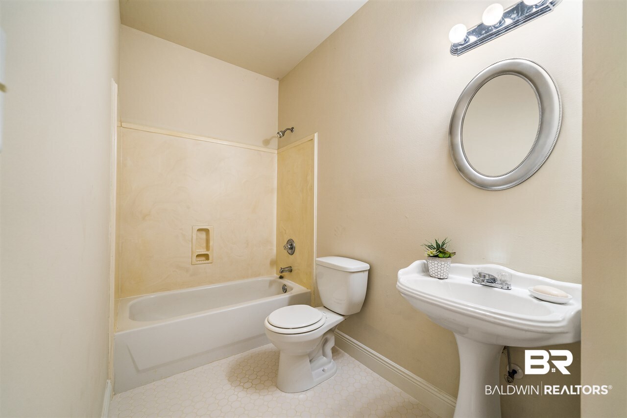 14202 County Road 3, Unit D Fairhope, AL 36532 - Photo 35 of 43