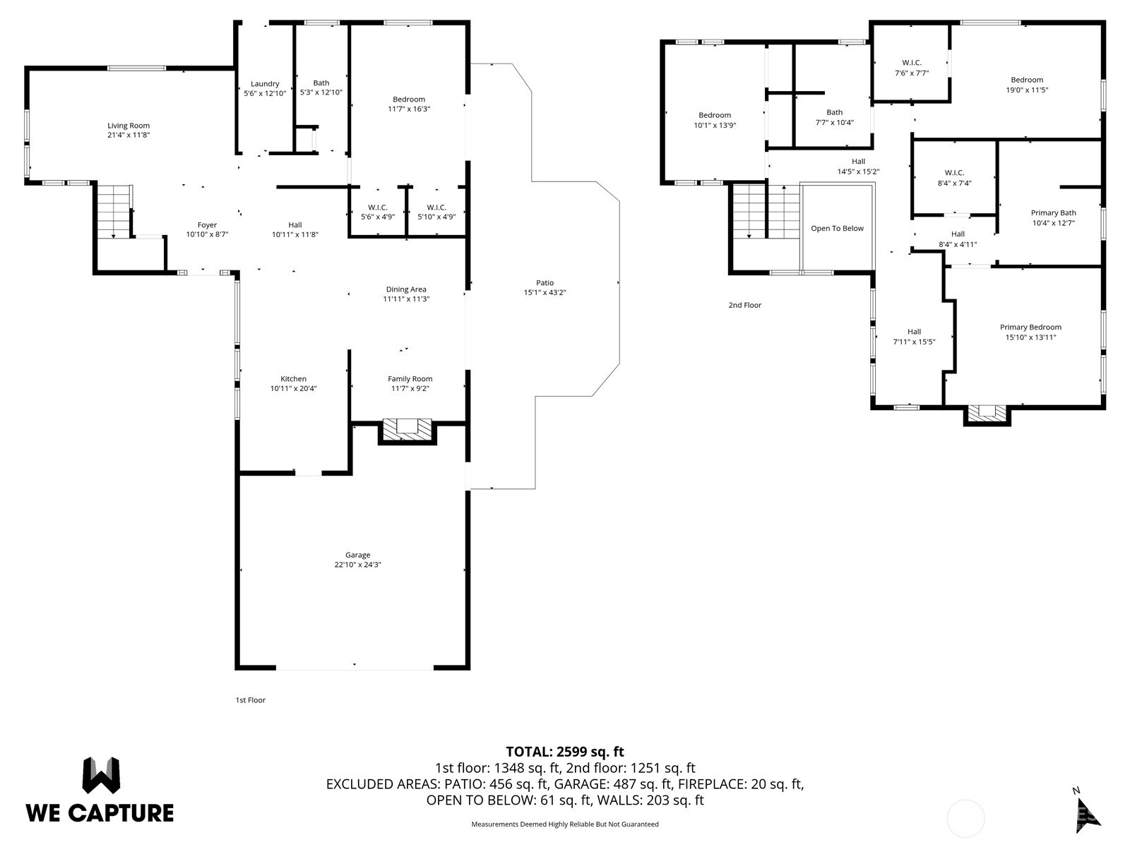 14808 84th Avenue Northeast Kenmore, WA 98028 - Photo 38 of 40