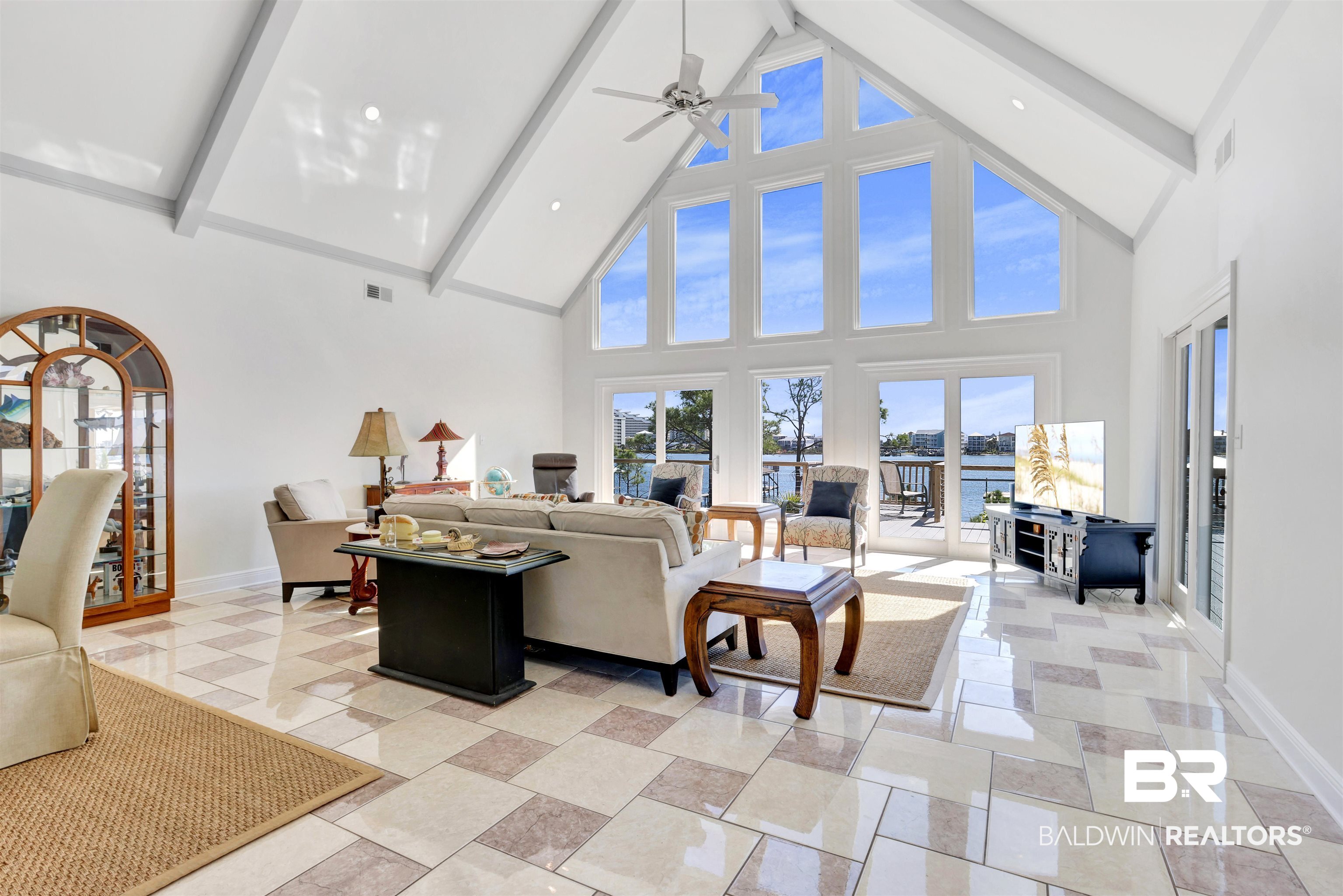 31362 River Road Orange Beach, AL 36561 - Photo 12 of 46
