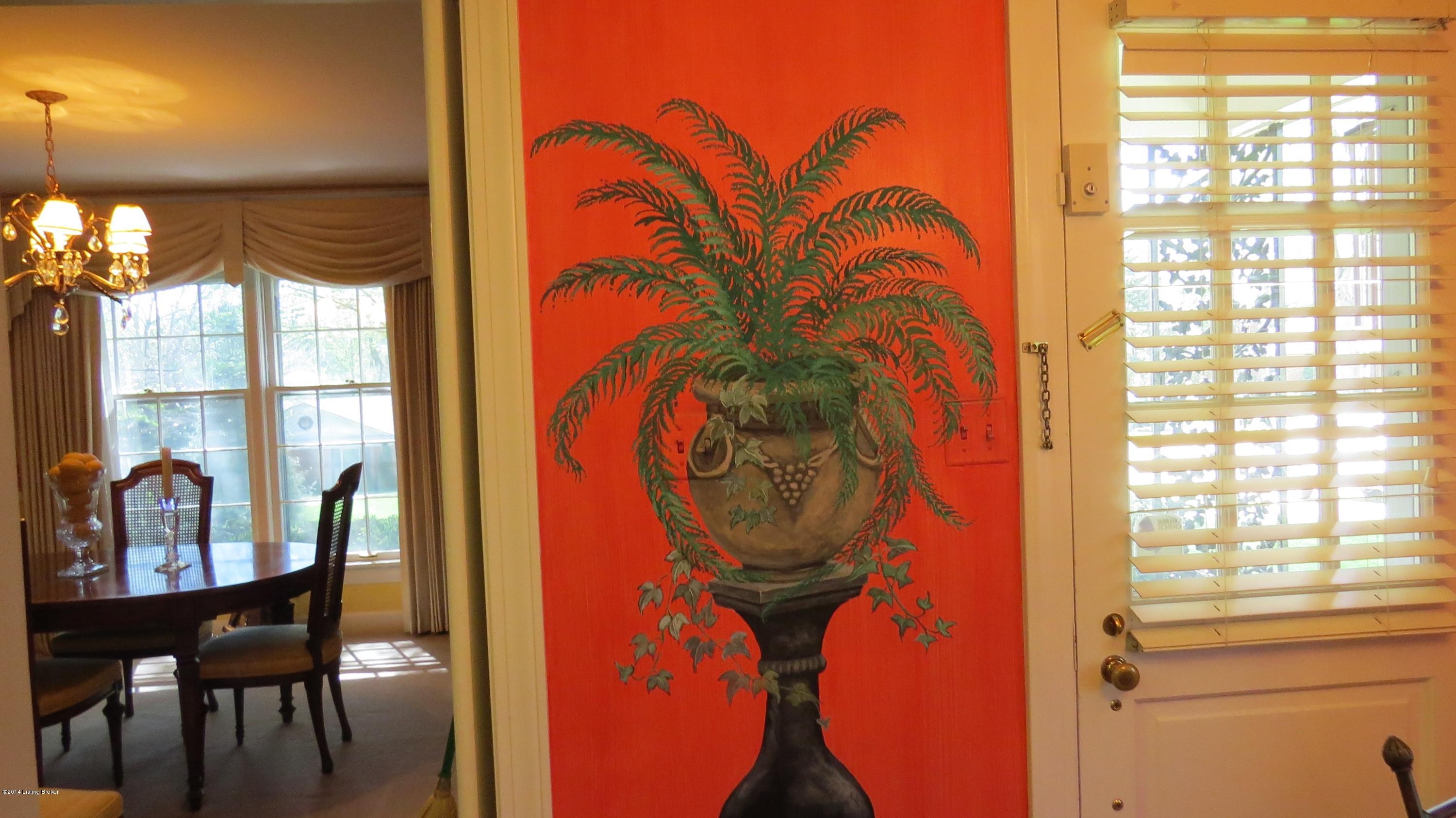 5401 Hempstead Road Louisville, KY 40207 - Photo 14 of 35 13