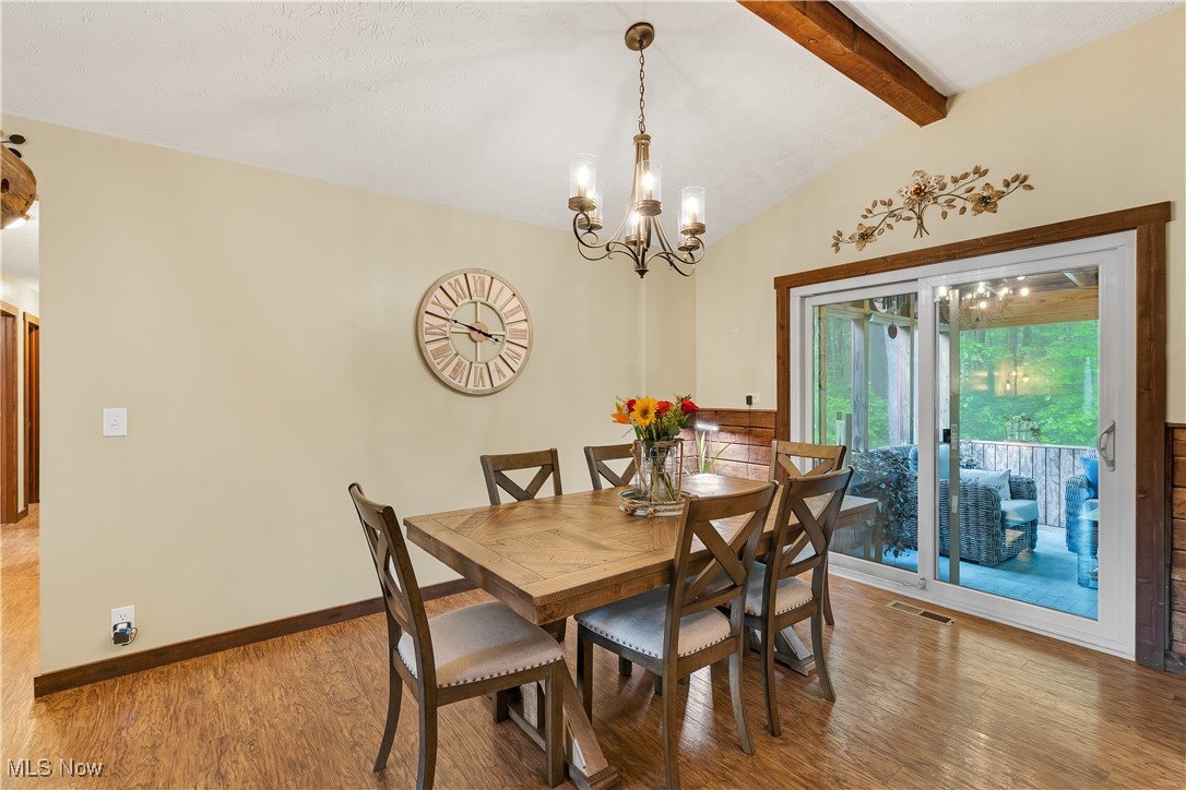 2762 Selkirk Bush Road Warren, OH 44481 - Photo 32 of 48 Gallery Image 32