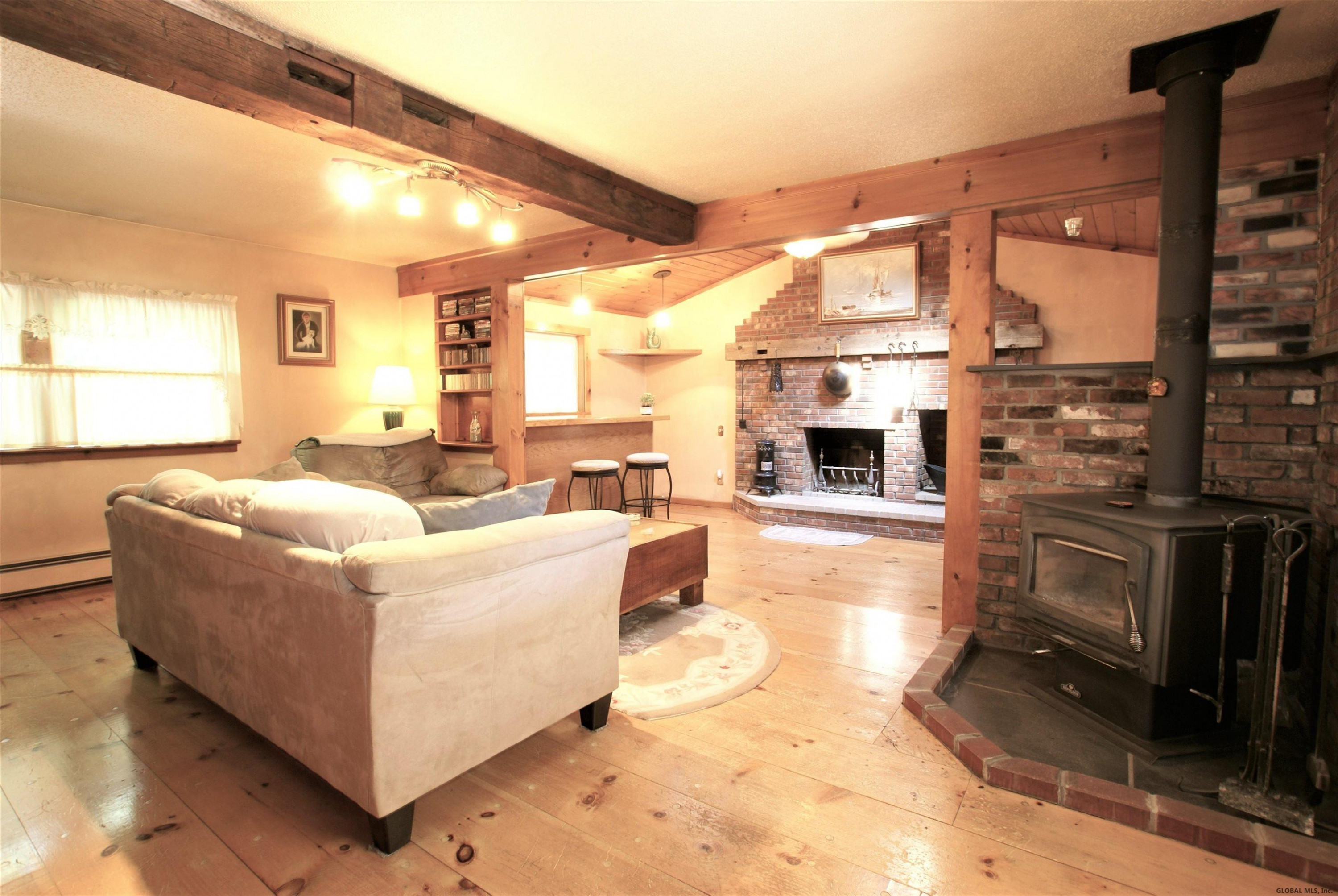 200 S Road Hampton, NY 12887 - Photo 11 of 40 Photo 11