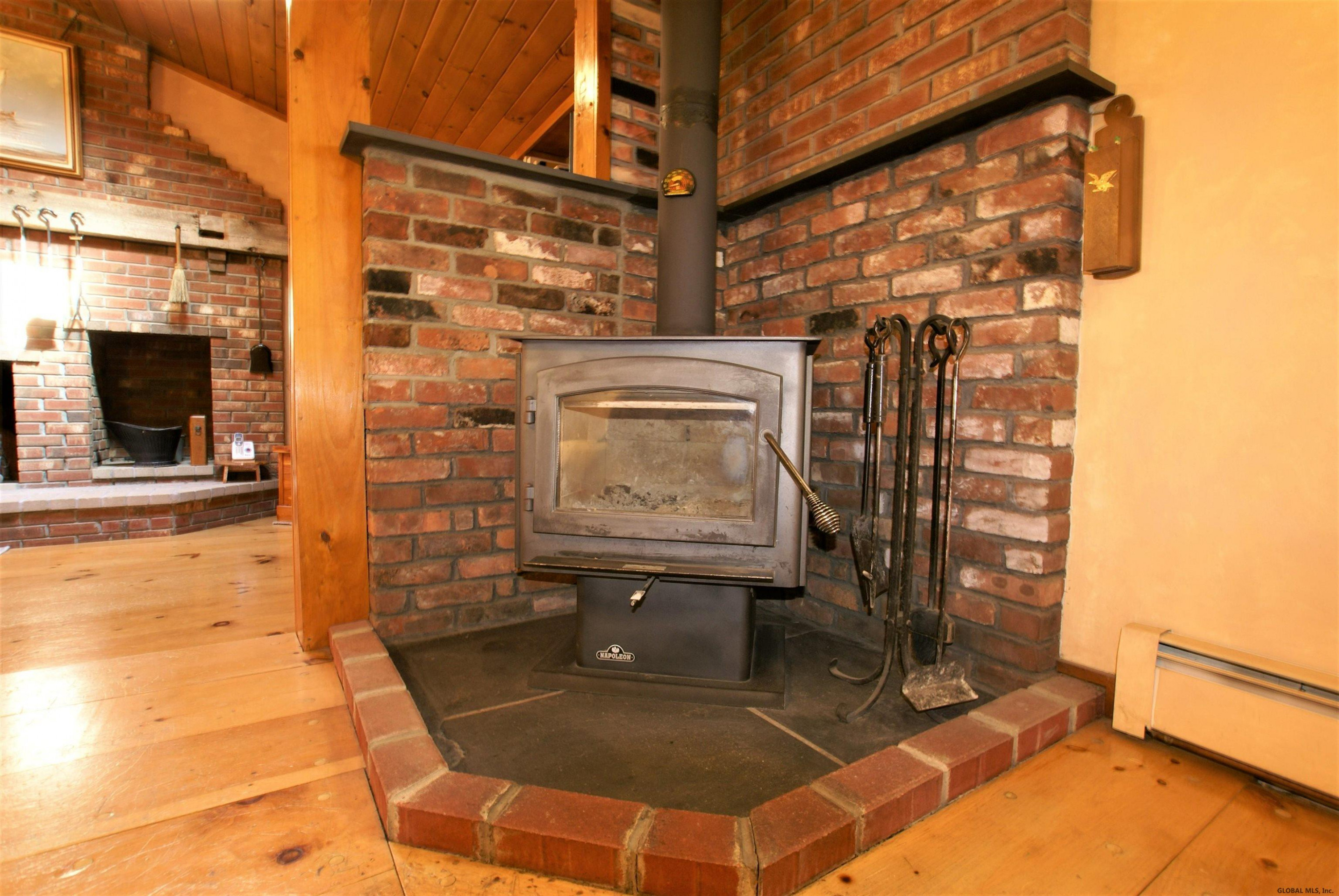 200 S Road Hampton, NY 12887 - Photo 15 of 40 Photo 15