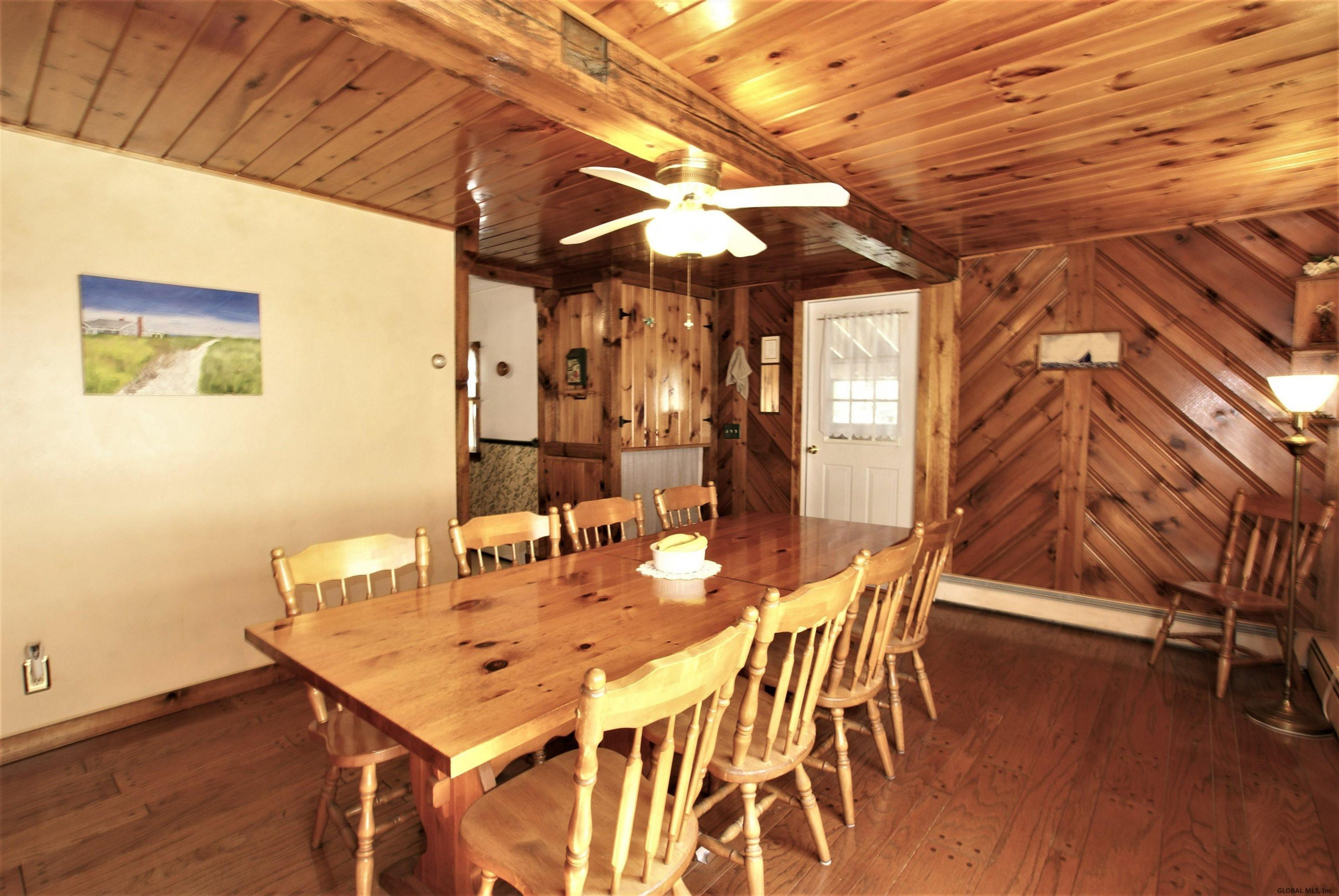 200 S Road Hampton, NY 12887 - Photo 17 of 40 Photo 17
