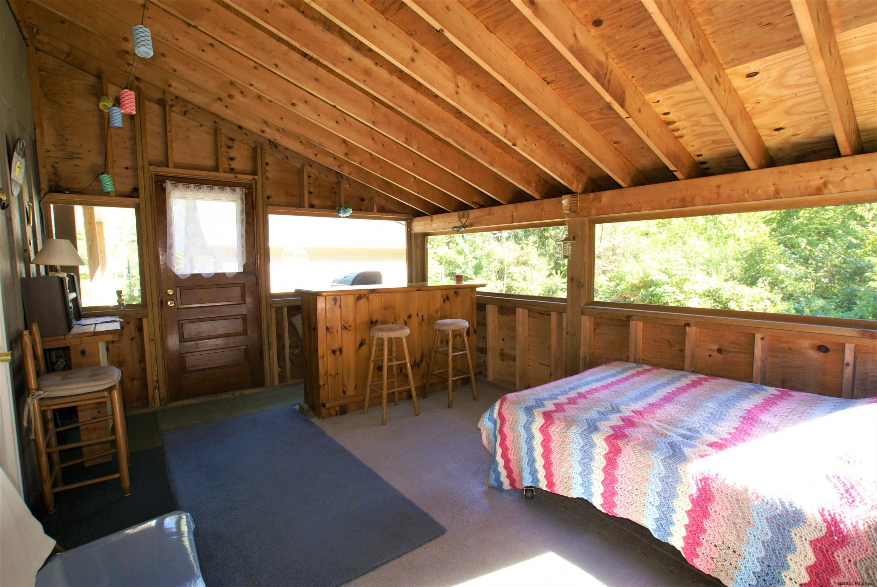200 S Road Hampton, NY 12887 - Photo 19 of 40 Photo 19