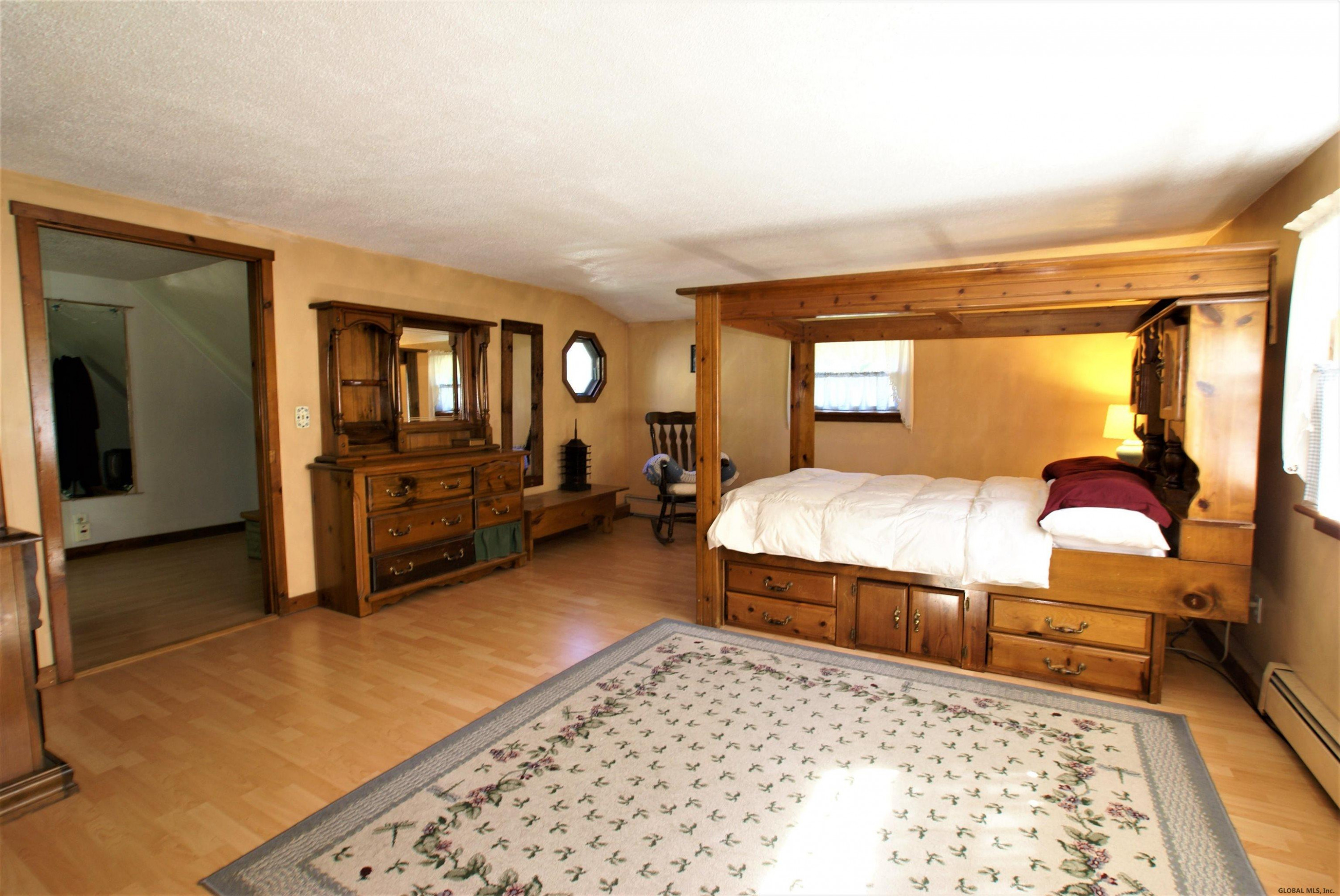 200 S Road Hampton, NY 12887 - Photo 20 of 40 Photo 20