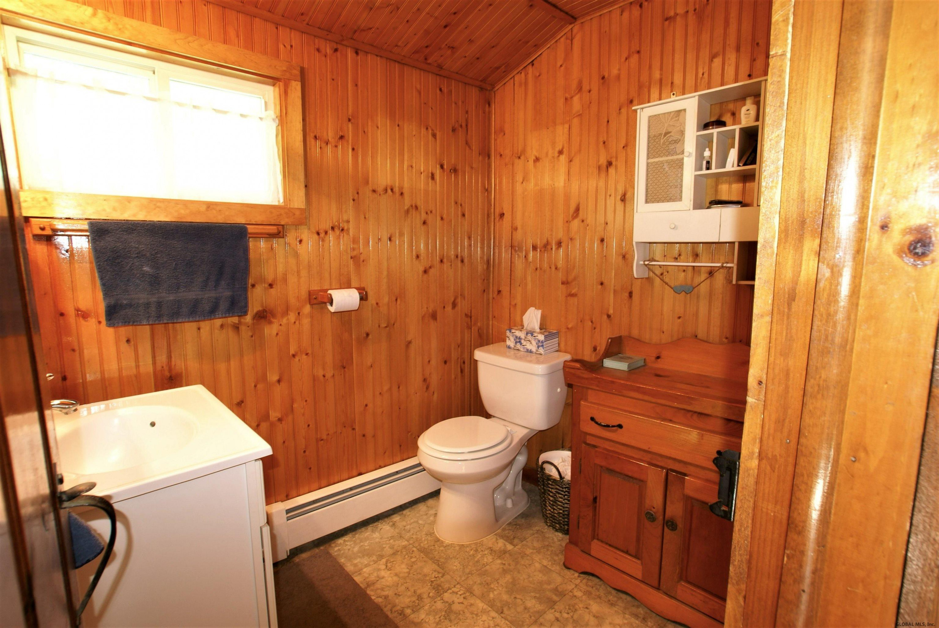200 S Road Hampton, NY 12887 - Photo 23 of 40 Photo 23