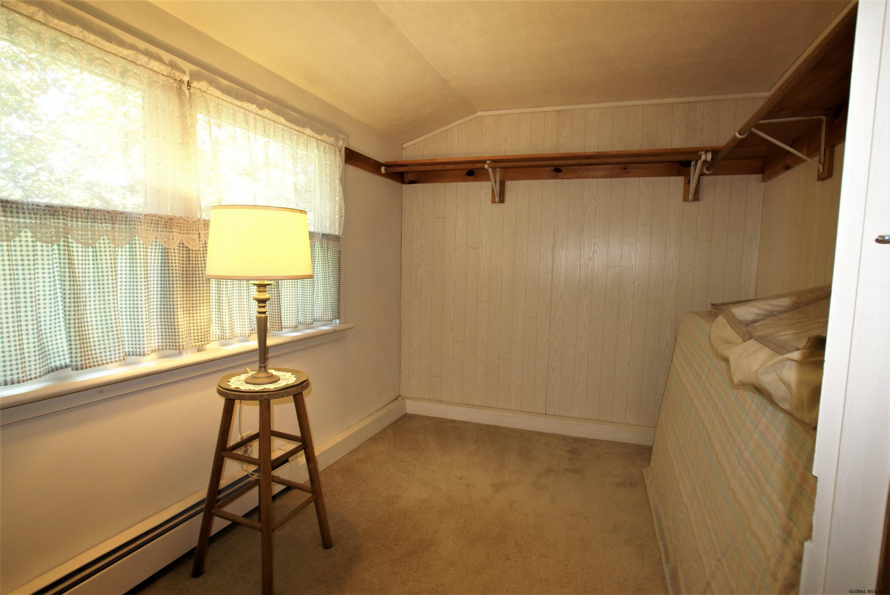 200 S Road Hampton, NY 12887 - Photo 25 of 40 Photo 25