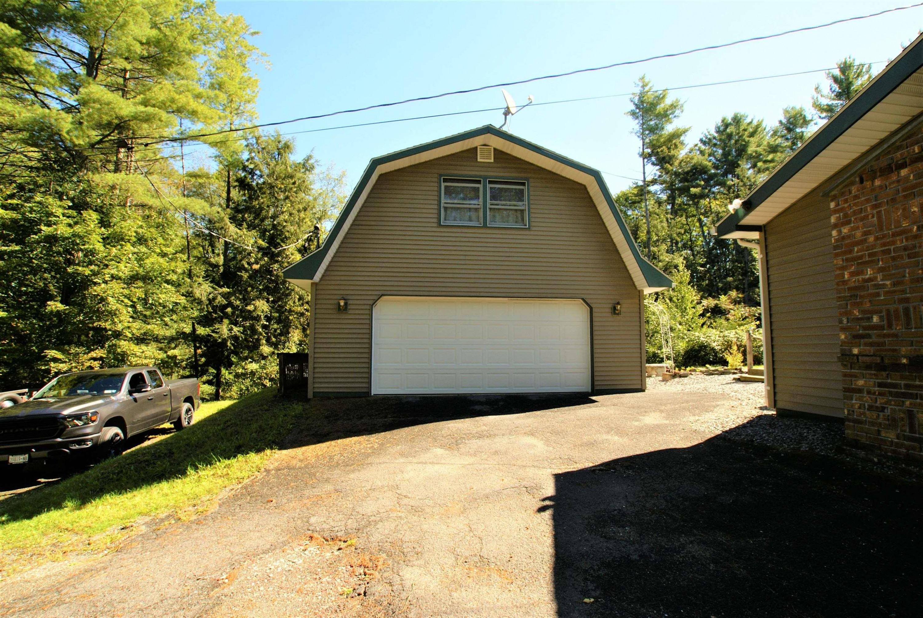 200 S Road Hampton, NY 12887 - Photo 29 of 40 Photo 29