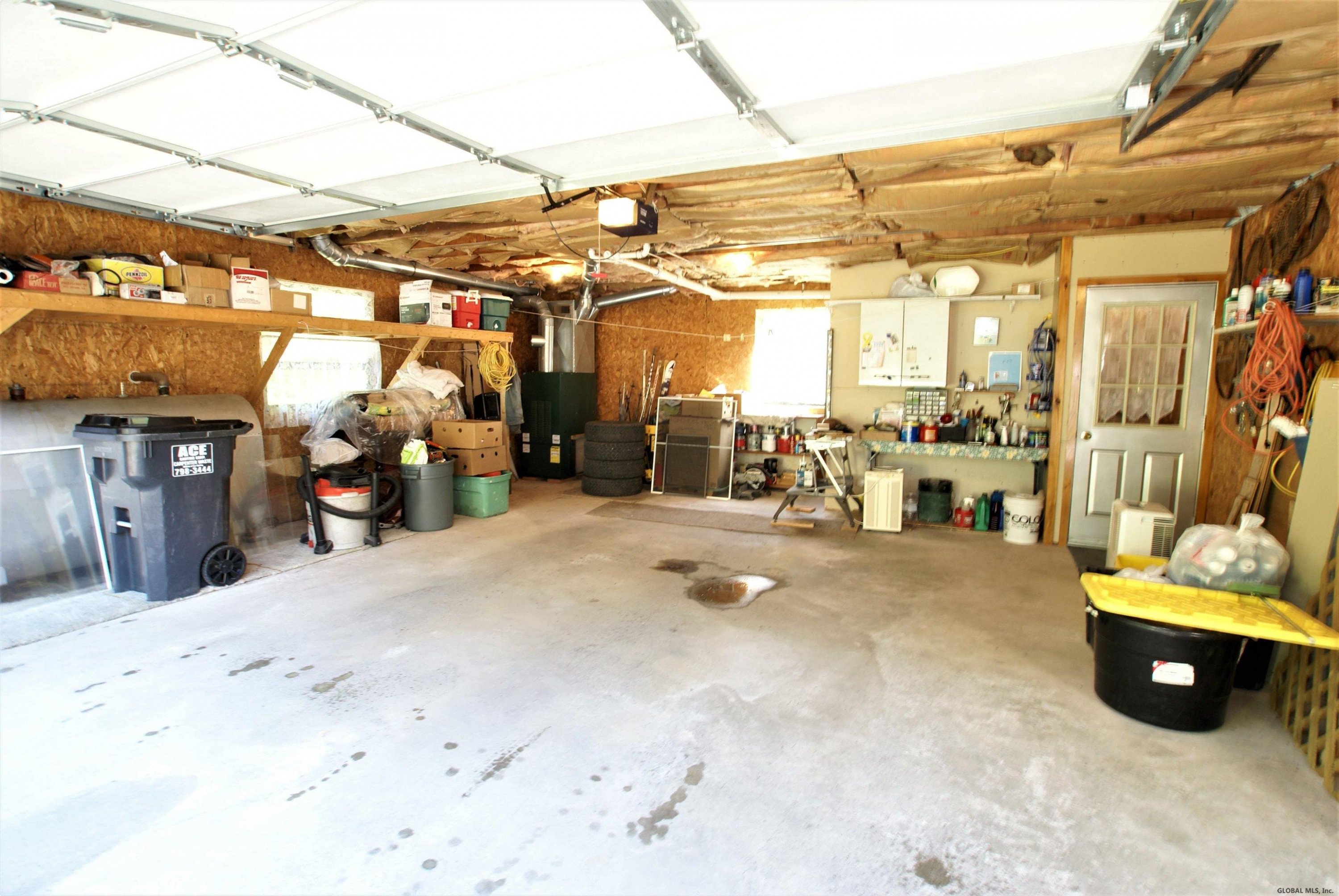 200 S Road Hampton, NY 12887 - Photo 30 of 40 Photo 30