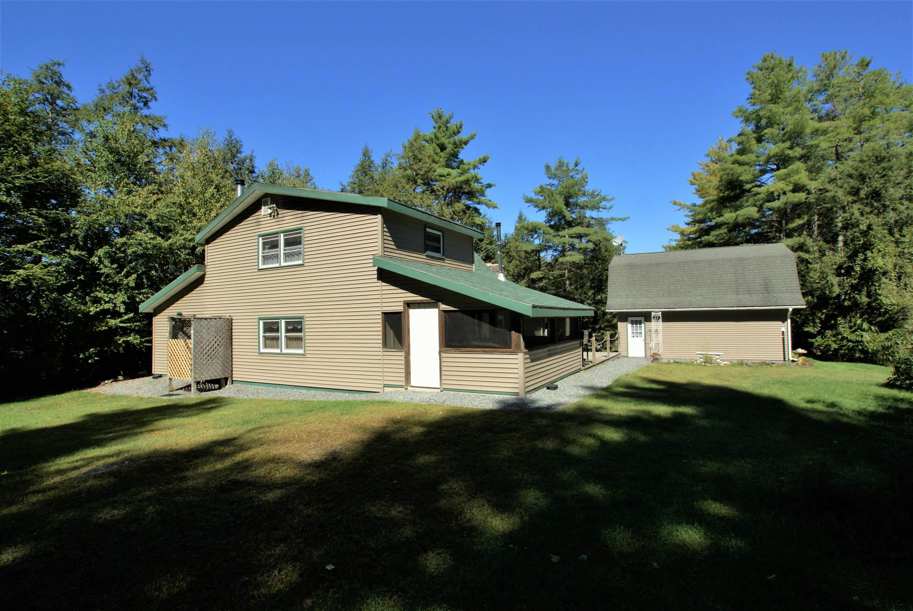 200 S Road Hampton, NY 12887 - Photo 3 of 40 Photo 3