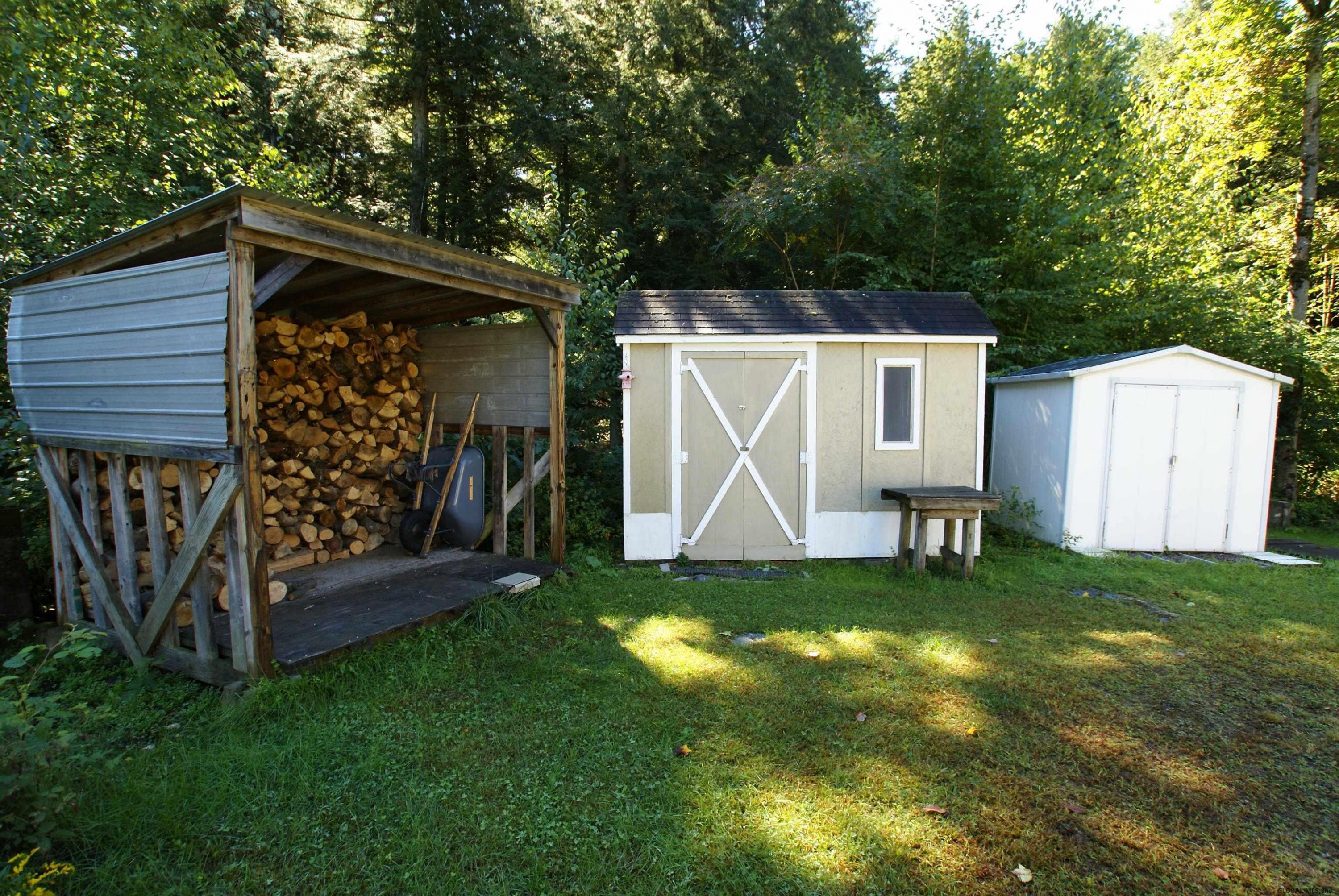 200 S Road Hampton, NY 12887 - Photo 35 of 40 Photo 35