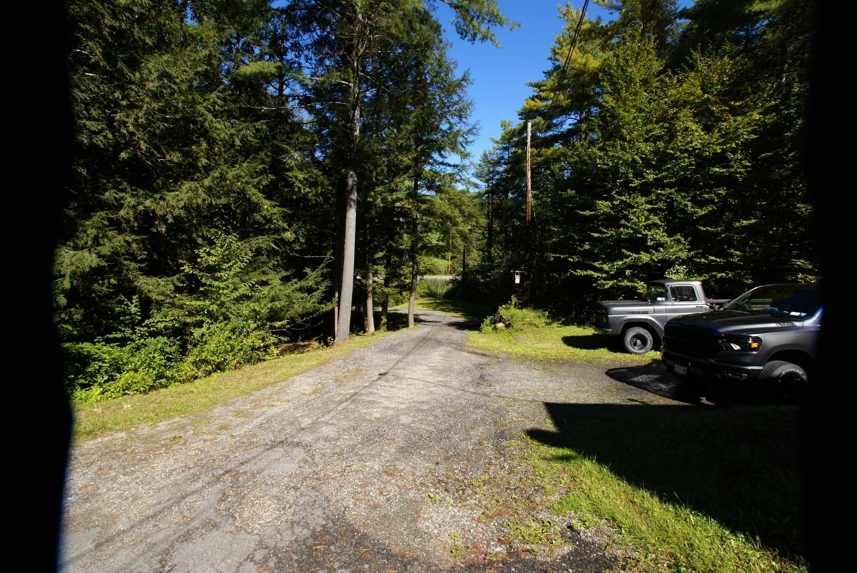 200 S Road Hampton, NY 12887 - Photo 36 of 40 Photo 36