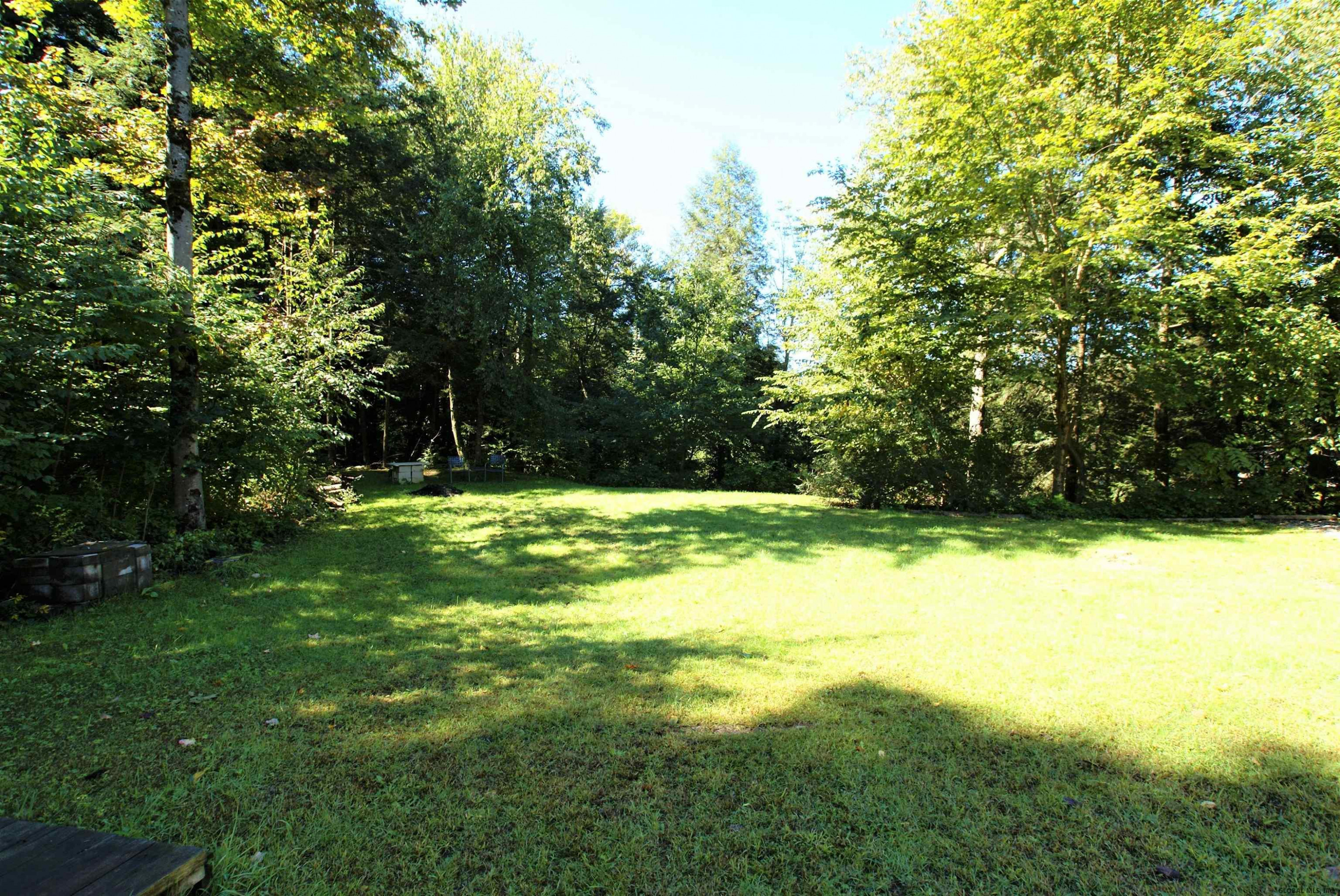 200 S Road Hampton, NY 12887 - Photo 37 of 40 Photo 37