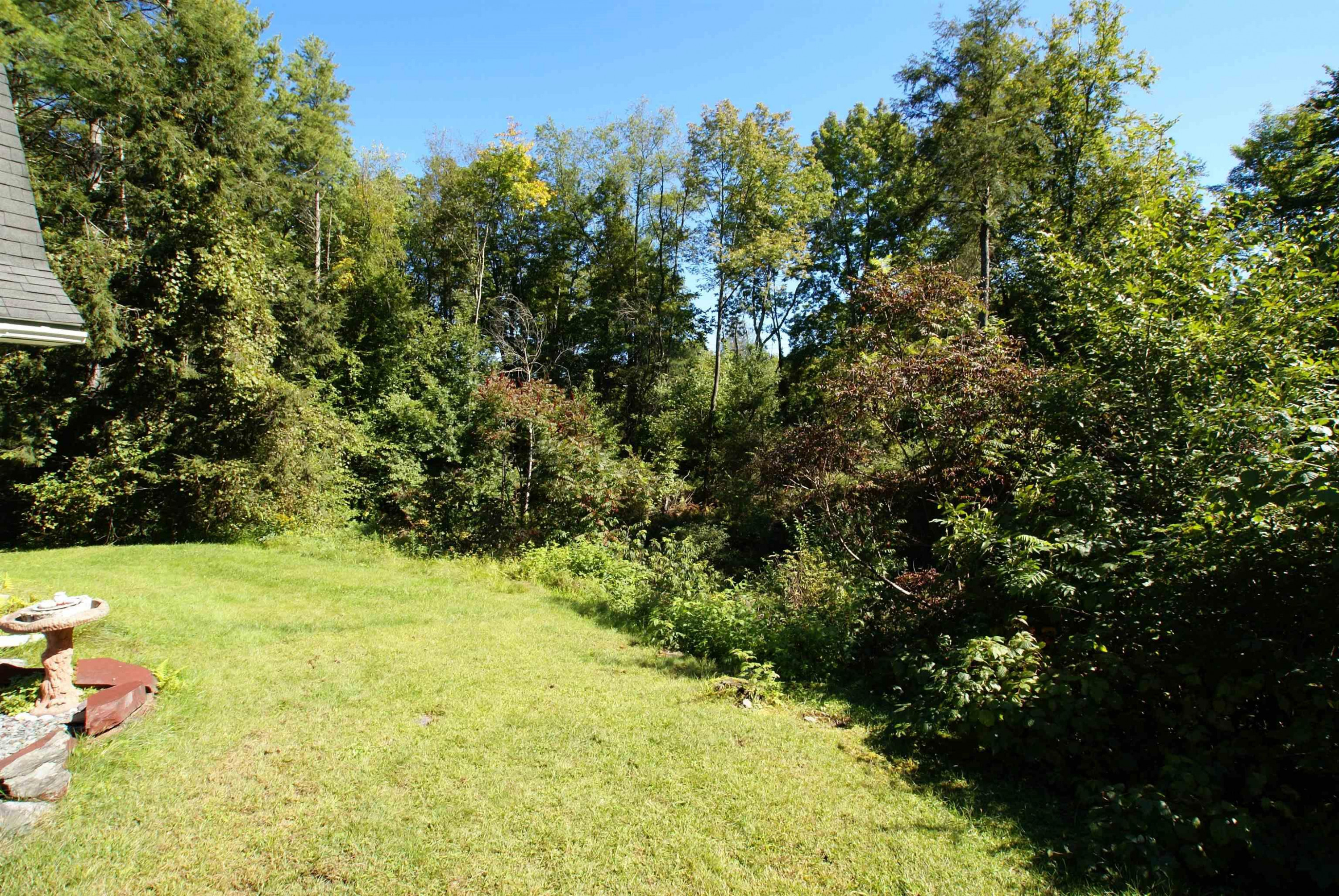 200 S Road Hampton, NY 12887 - Photo 38 of 40 Photo 38