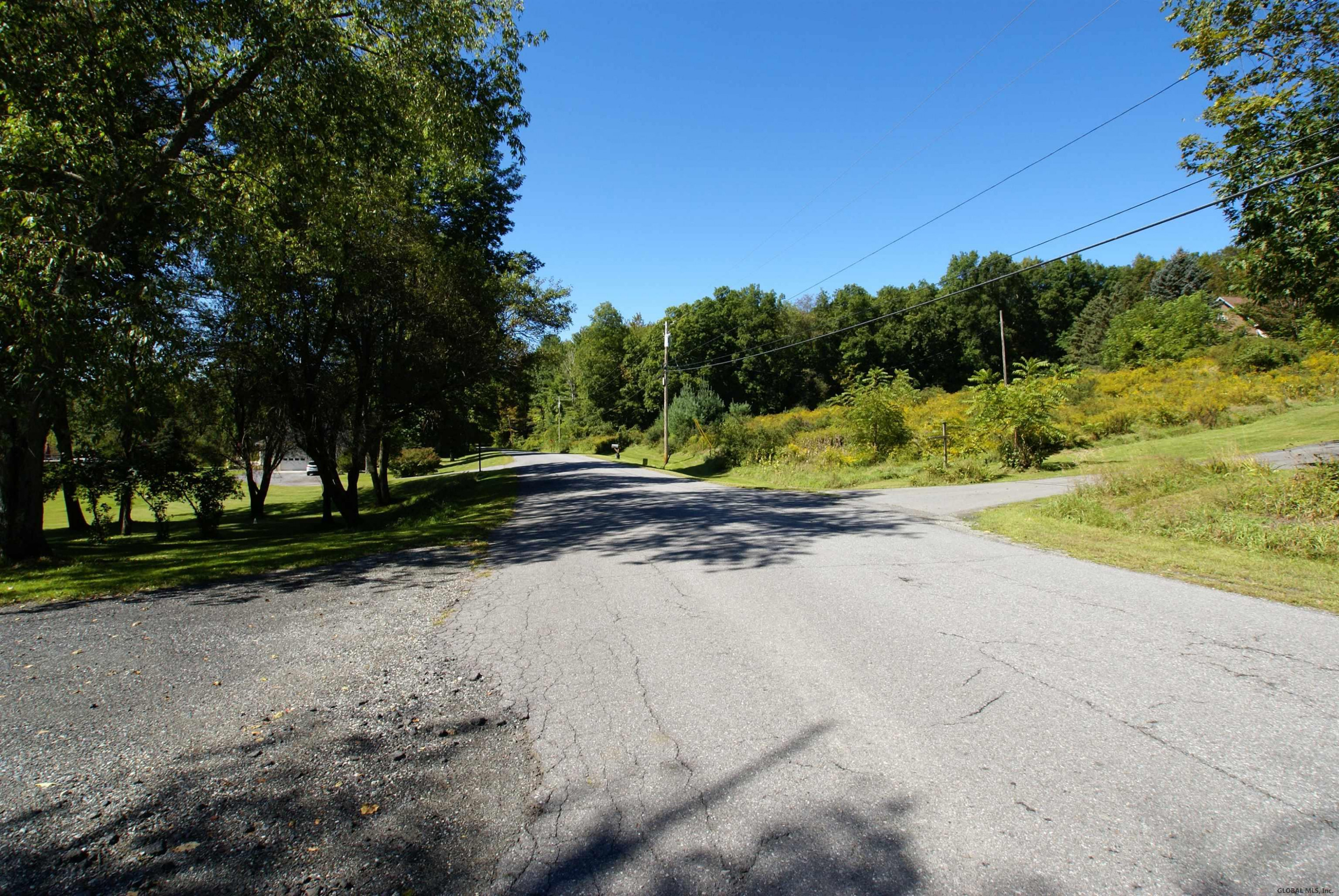 200 S Road Hampton, NY 12887 - Photo 40 of 40 Photo 40