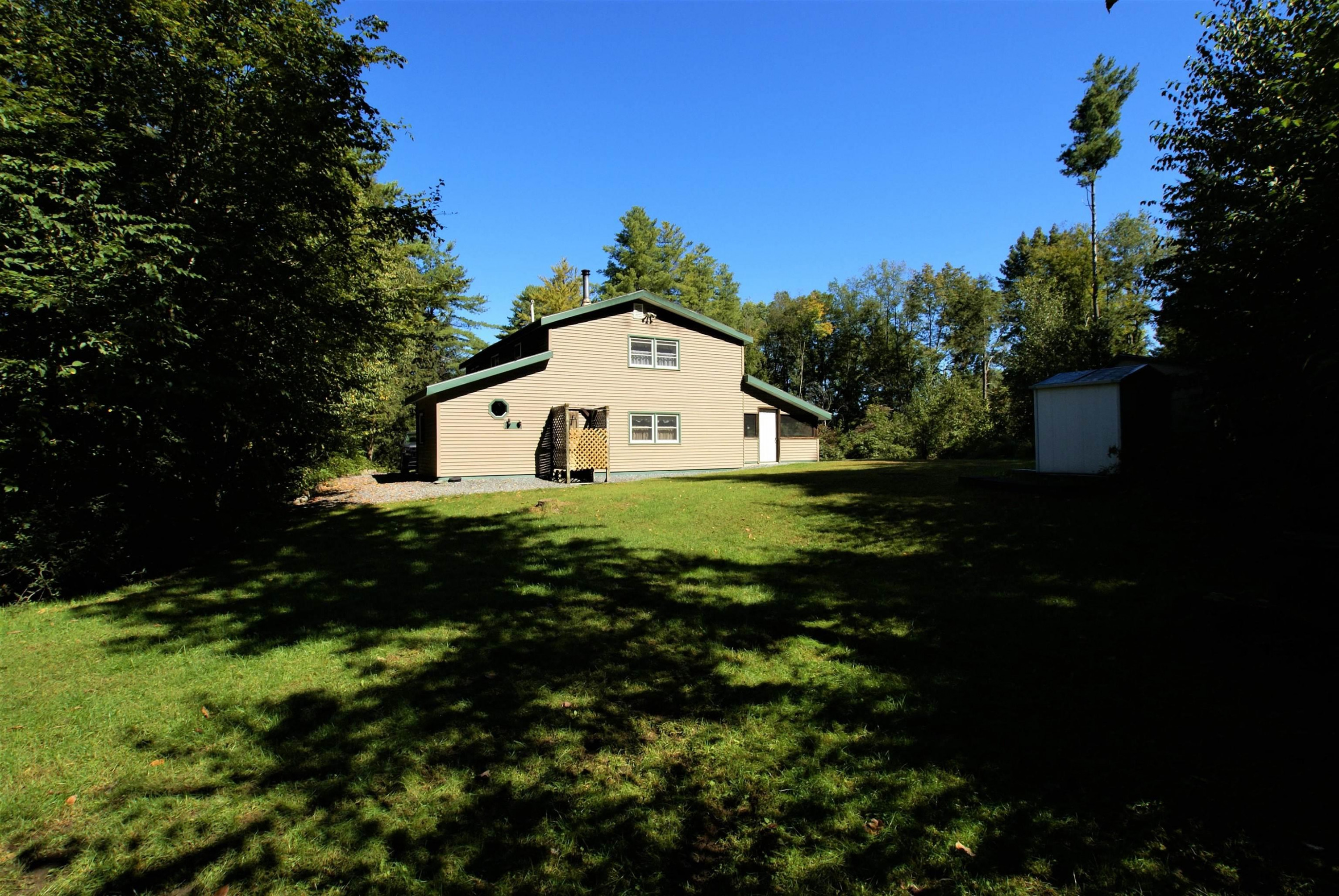 200 S Road Hampton, NY 12887 - Photo 4 of 40 Photo 4