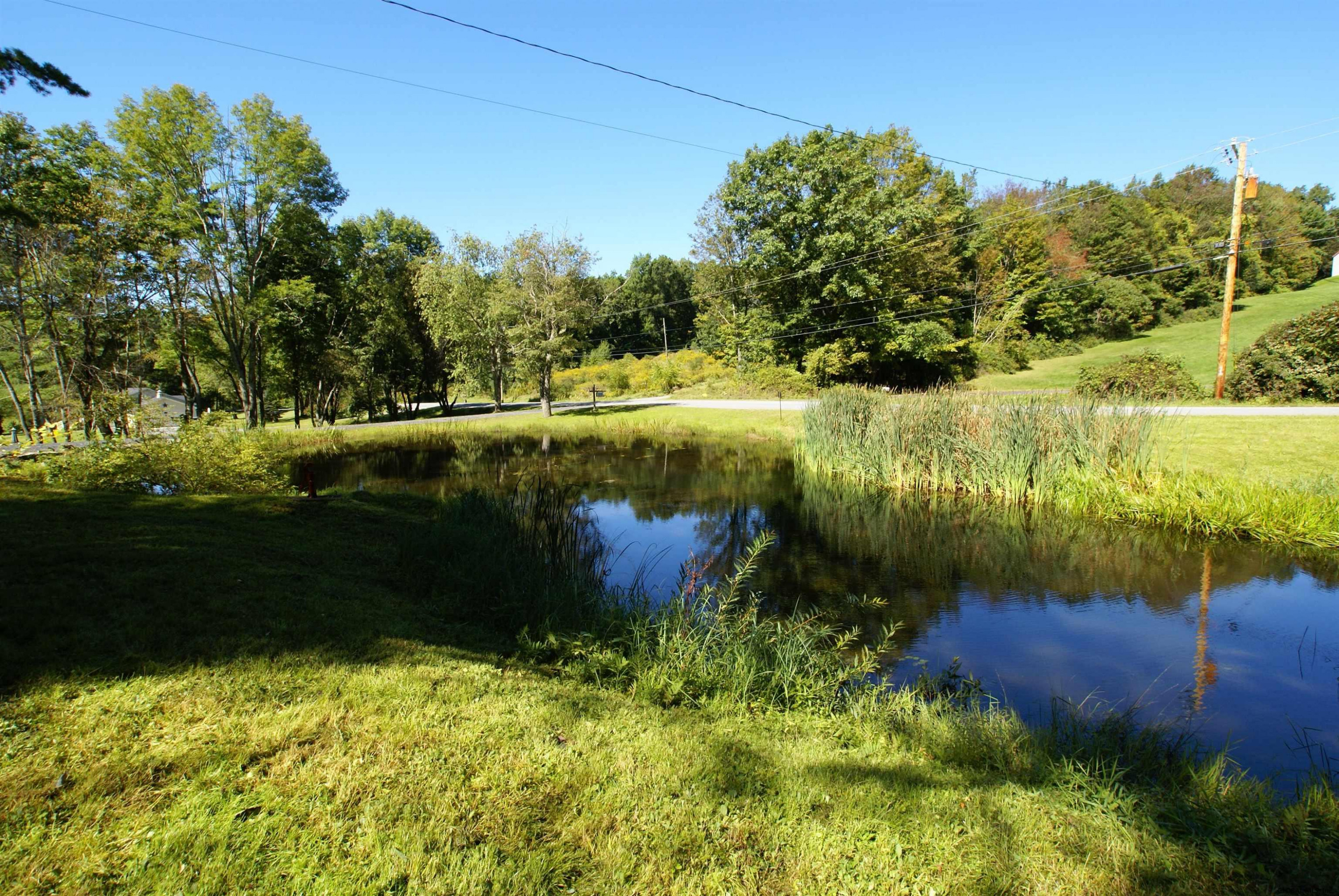 200 S Road Hampton, NY 12887 - Photo 8 of 40 Photo 8