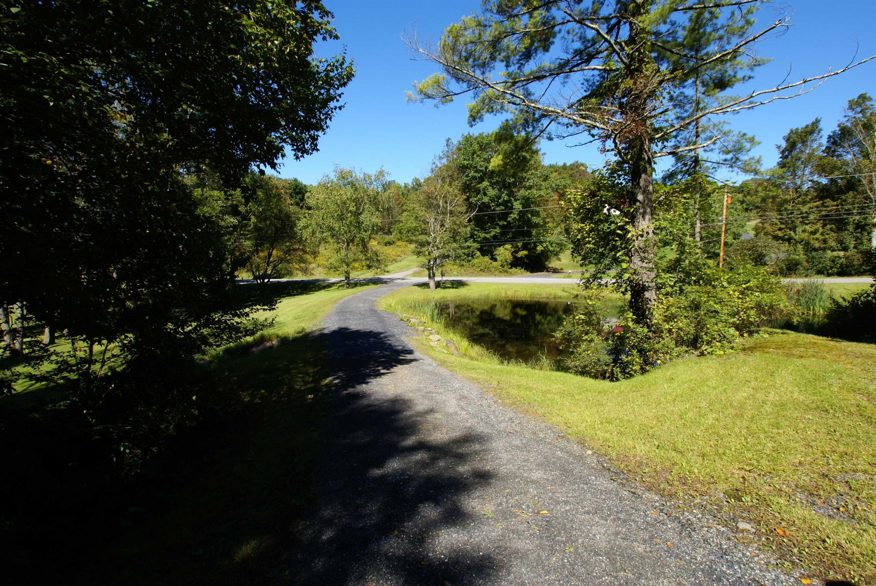 200 S Road Hampton, NY 12887 - Photo 10 of 40 Photo 10