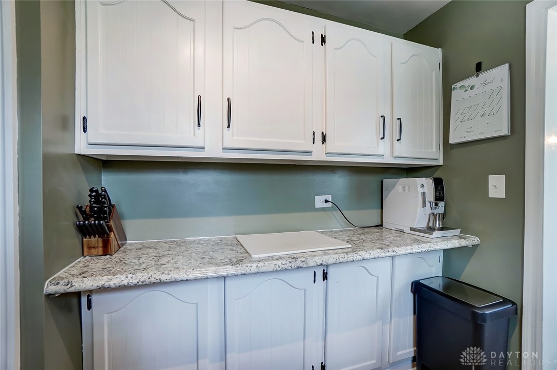 200 South Bromfield Road Kettering, OH 45429 - Photo 15 of 50 Gallery Image 15
