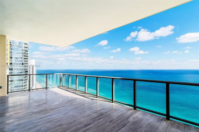 $7,800,000 | 17749 Collins Avenue, Unit 3801, Sunny Isles Beach, FL 33160