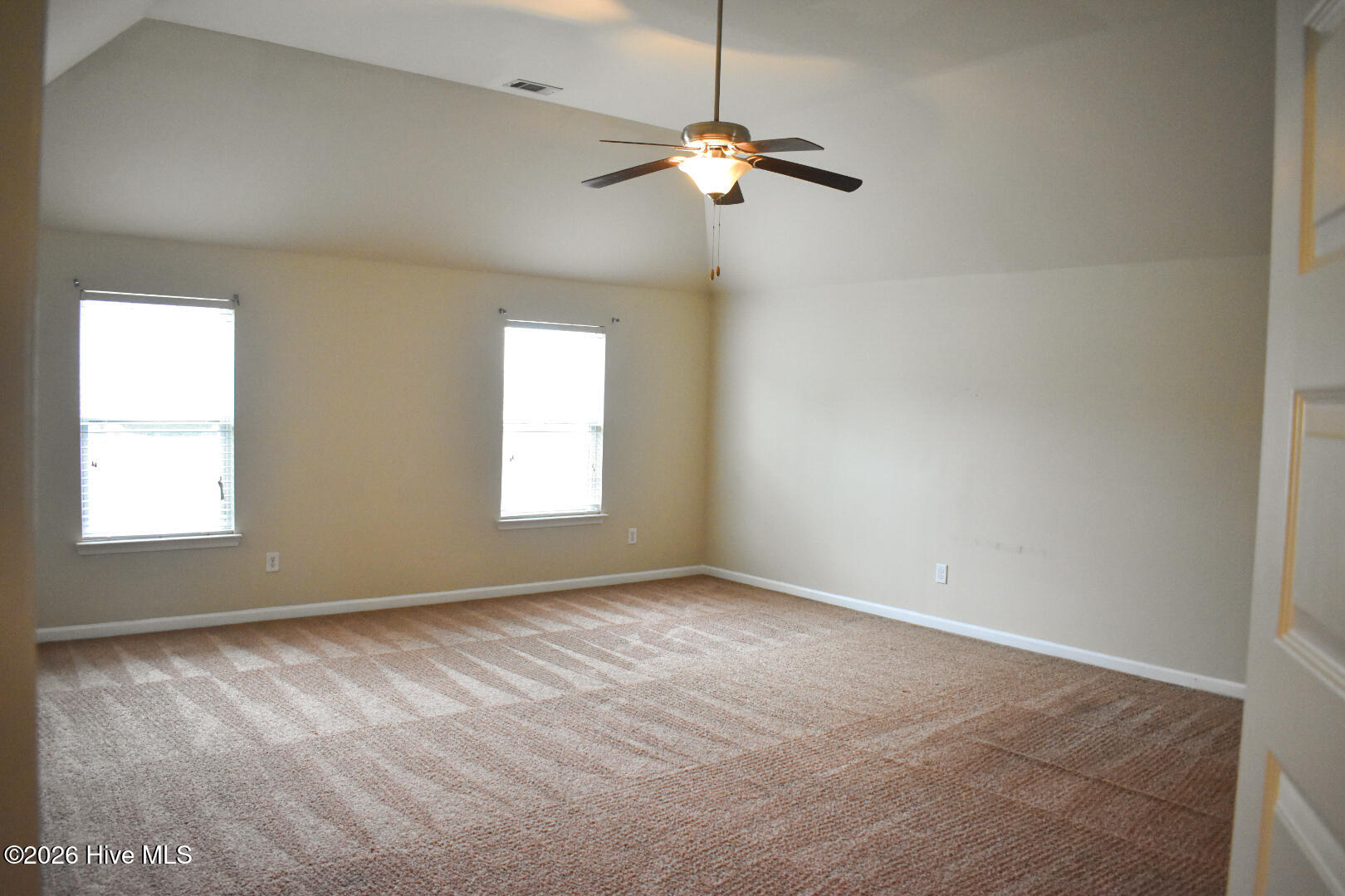 5334 Bull Street Augusta, GA 30909 - Photo 10 of 22