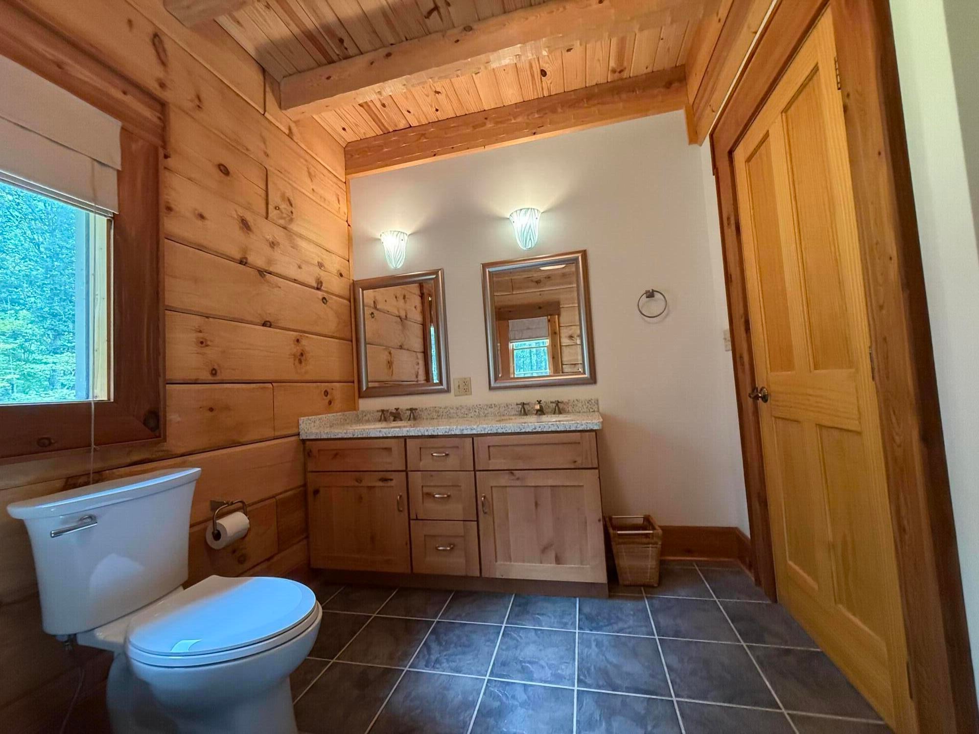 51 Russlyn Ridge Ln Union Union, WV 24983 - Photo 90 of 175 Gallery Image 90