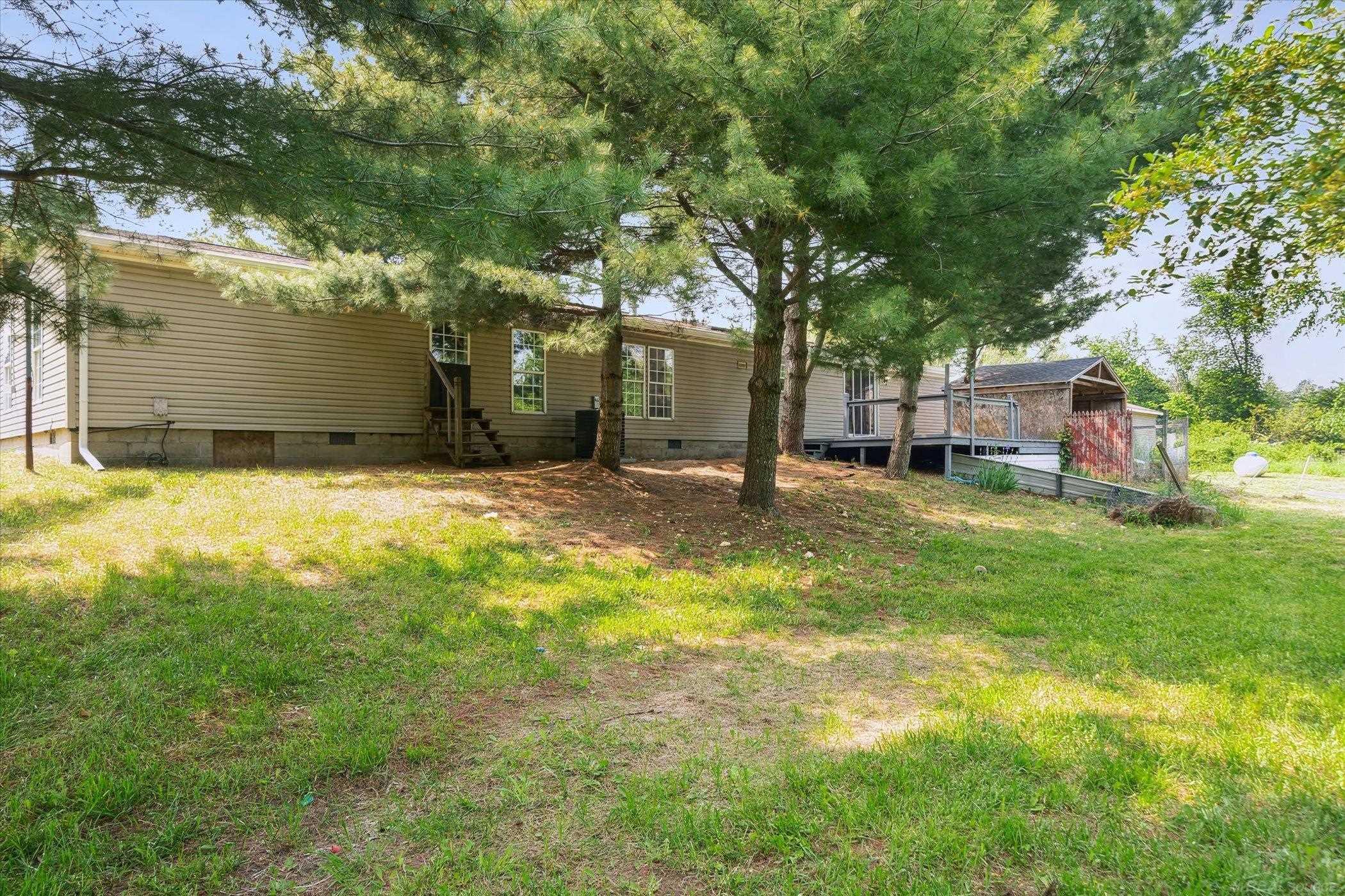 8397 Vincent Road Croswell, MI 48422 - Photo 36 of 43 Gallery Image 36
