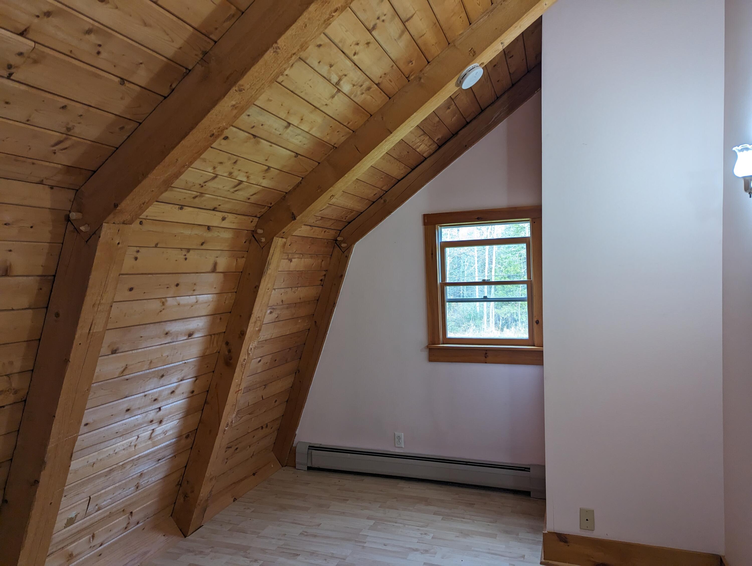 24 Town Farm Road Winterport, ME 04496 - Photo 24 of 46 PXL_20231108_151602098