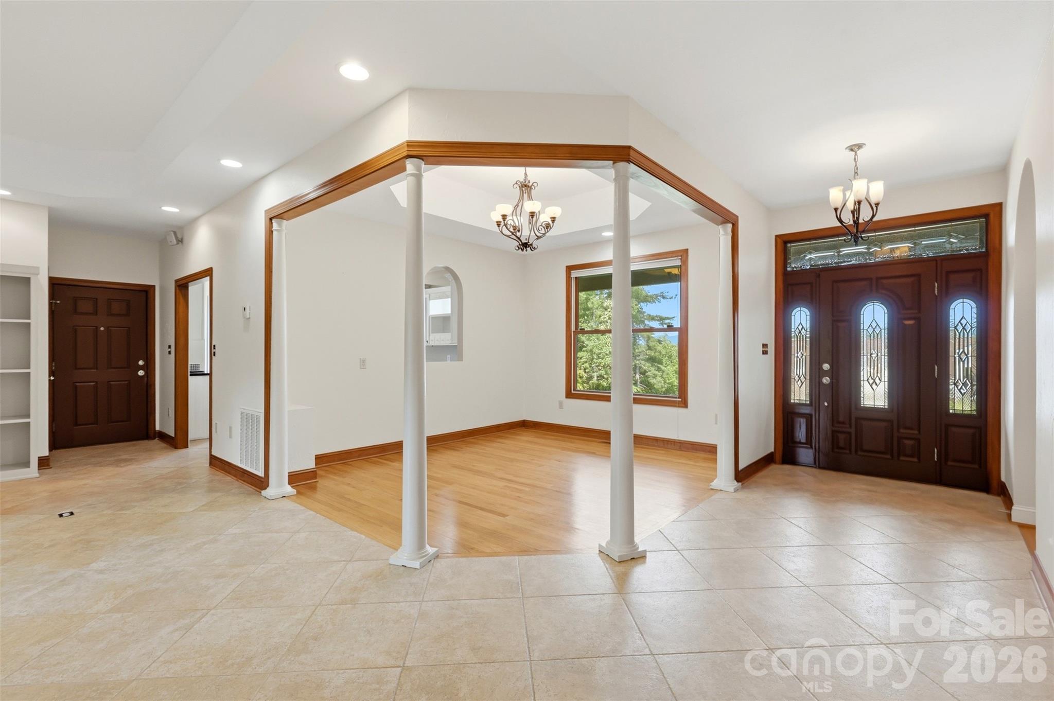 4639 Harbor View Terrace Morganton, NC 28655 - Photo 7 of 46