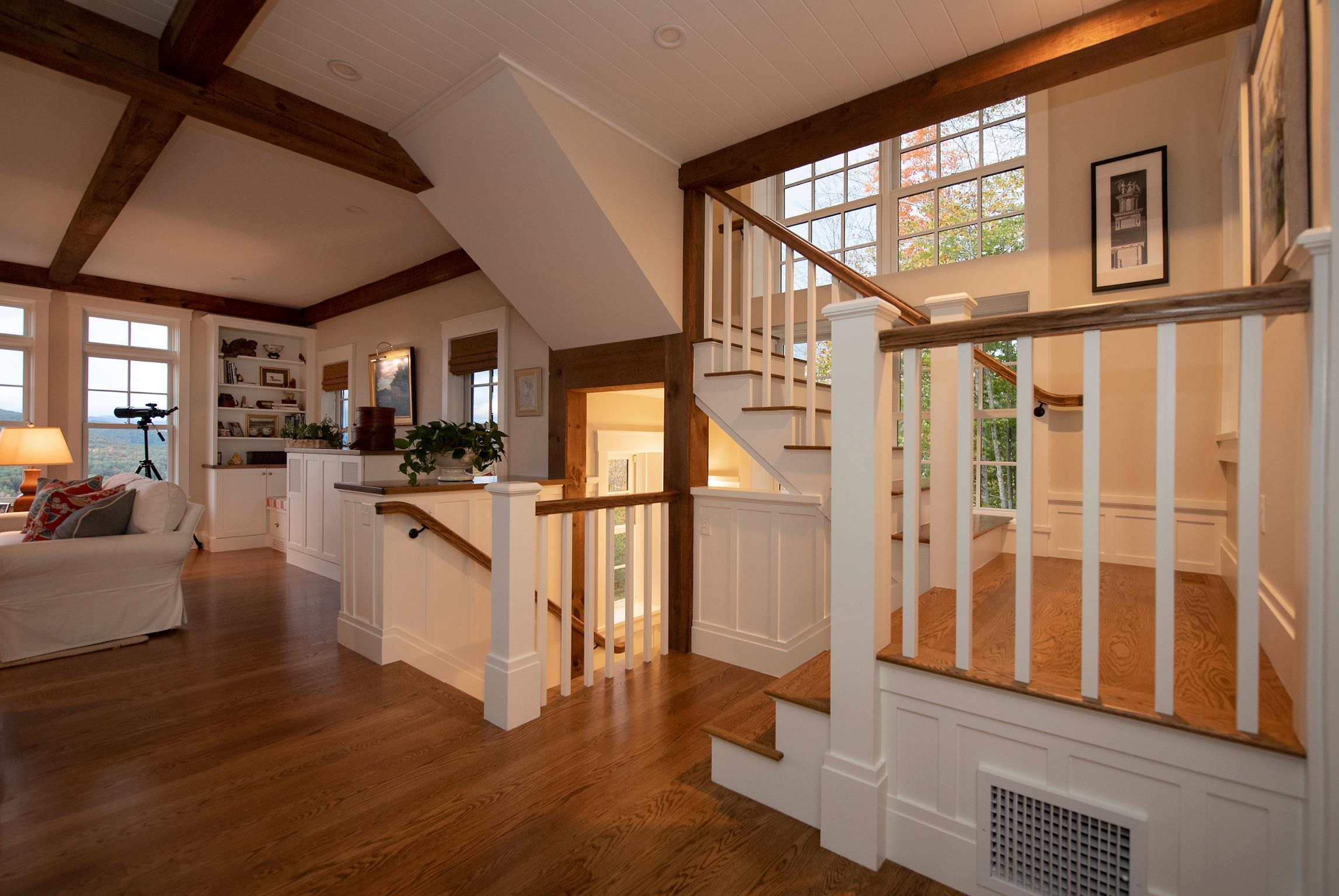 68 Ridge Road Ashland, NH 03217 - Photo 7 of 54 Gallery Image 7