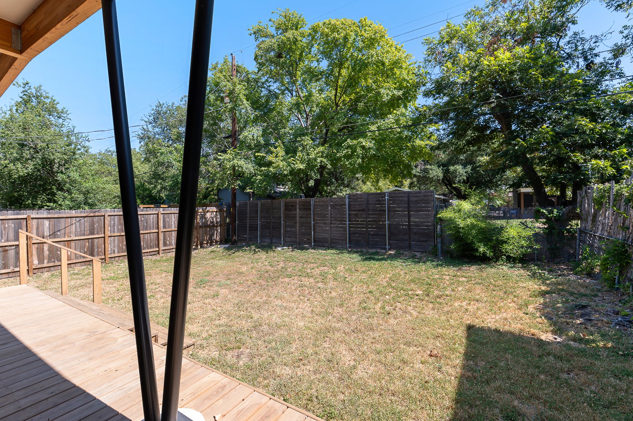 1908 Richcreek Road Austin, TX 78757 - Photo 38 of 40 Gallery Image 38