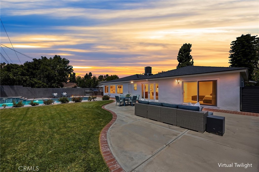 1532 West Domingo Road Fullerton, CA 92833 - Photo 39 of 43
